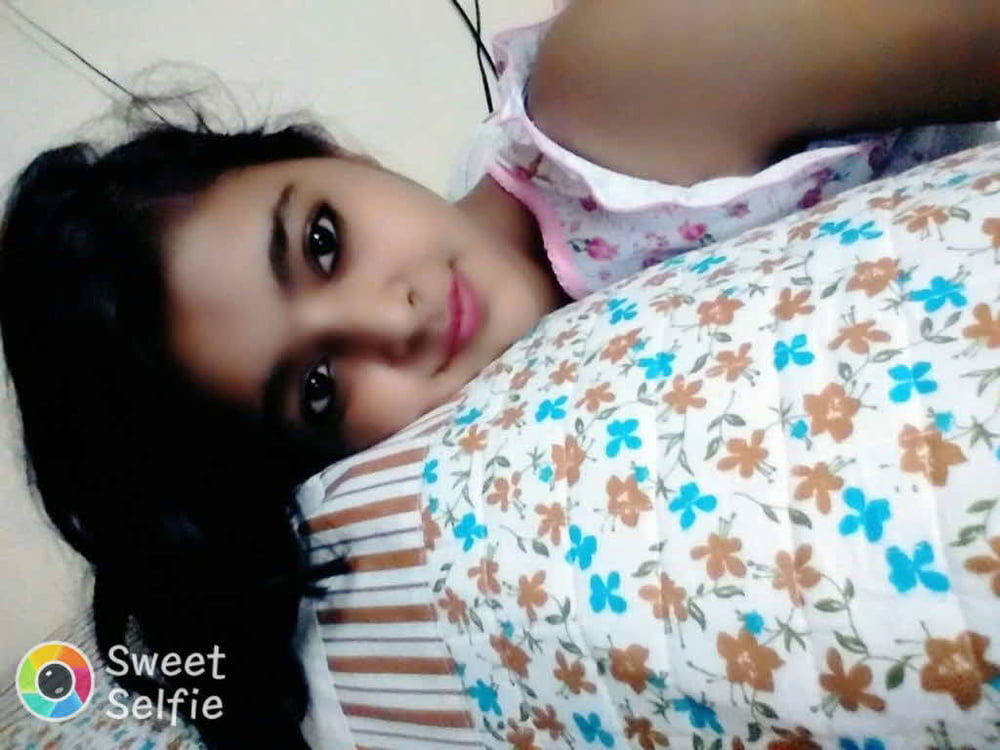 Good Times with Indian Cousin