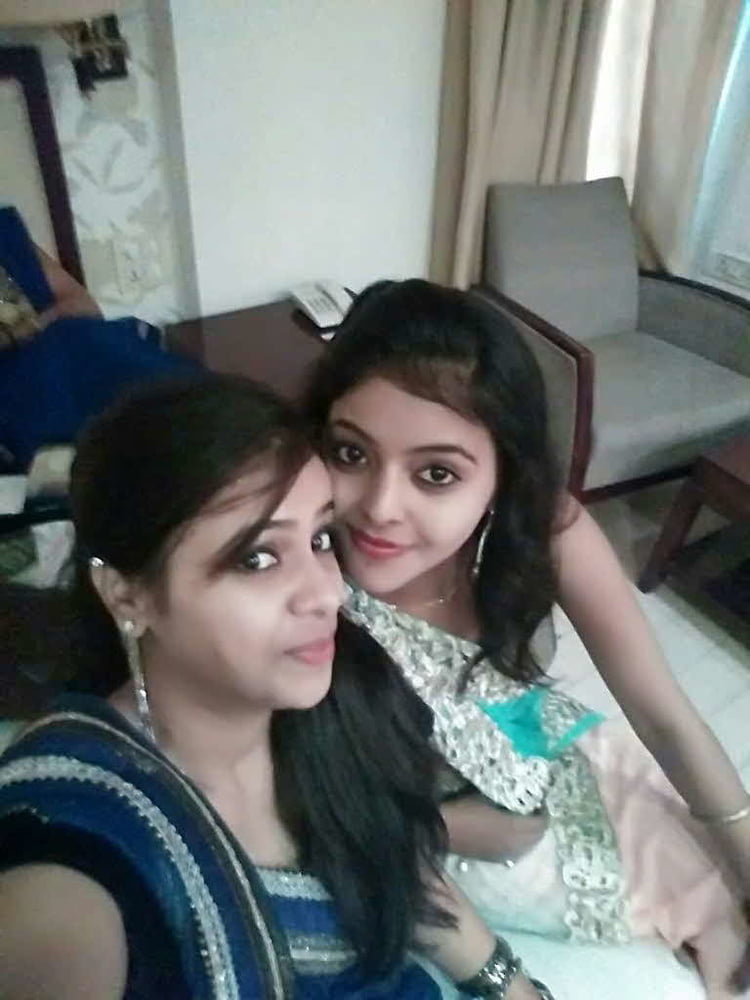 Good Times with Indian Cousin