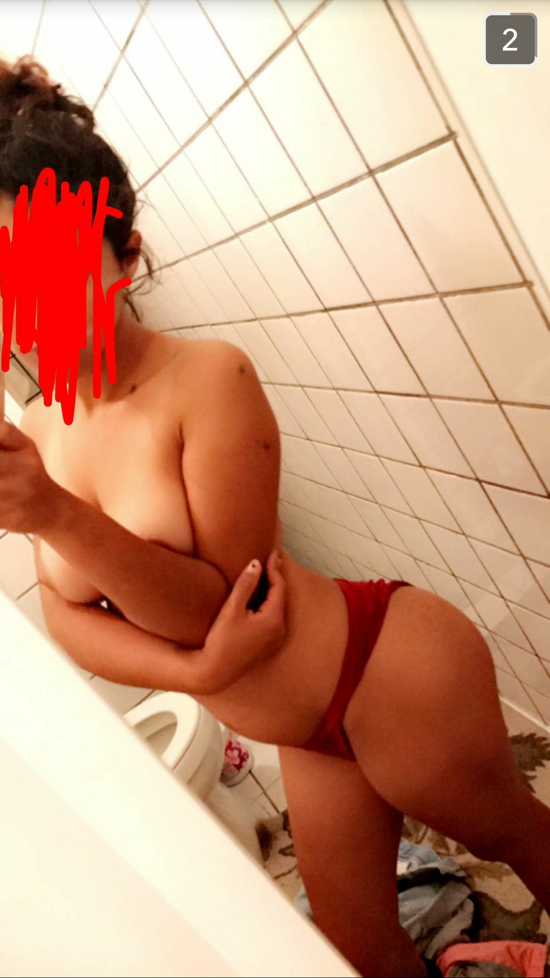Indian College Slut Snaps