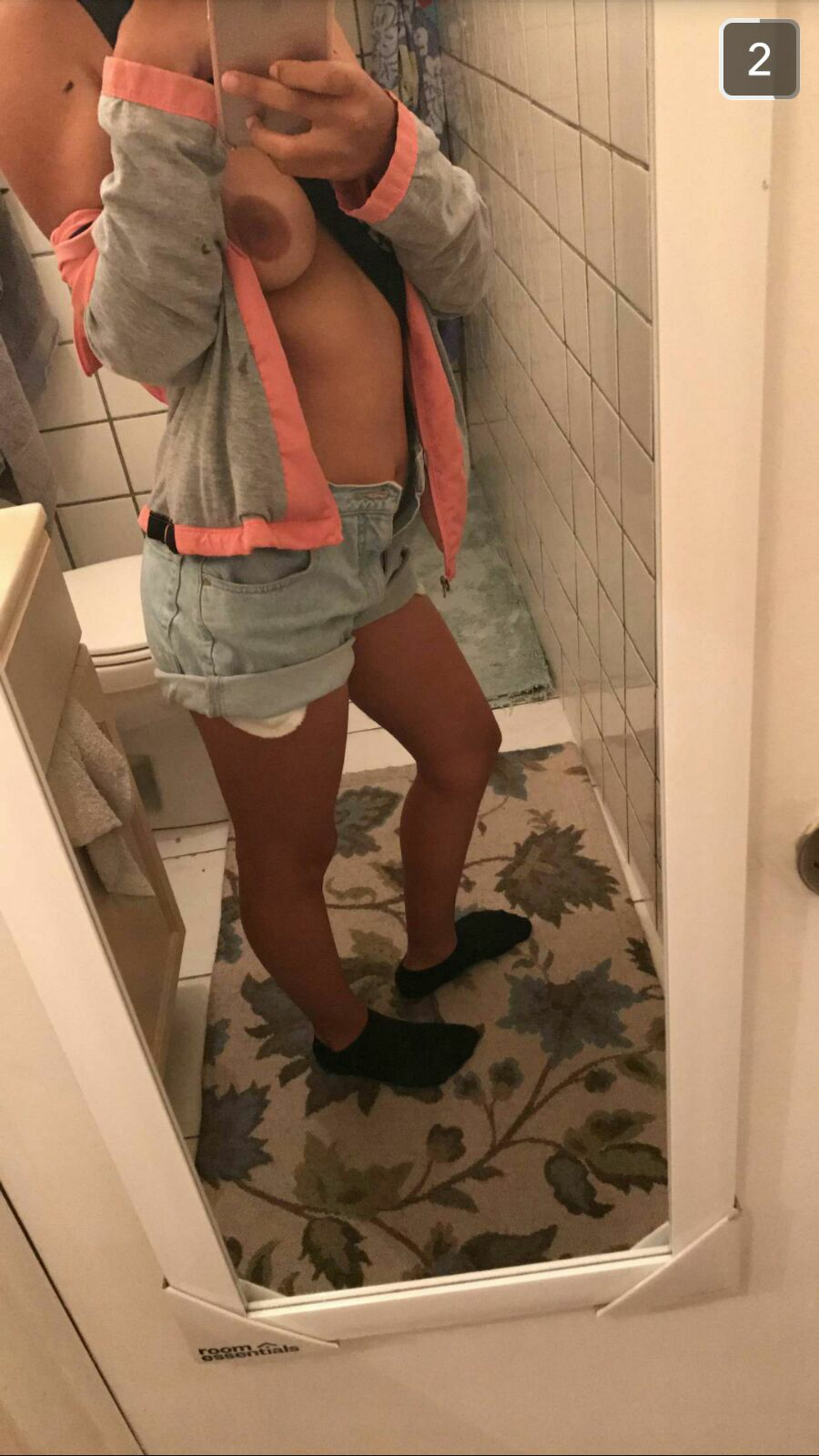 Indian College Slut Snaps