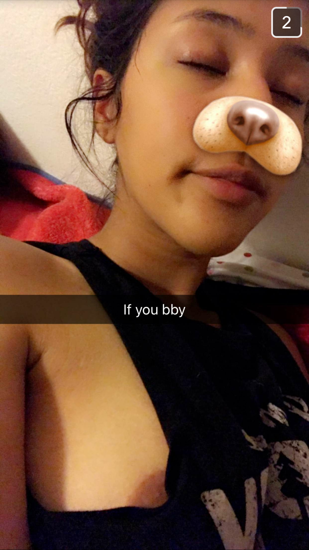 Indian College Slut Snaps