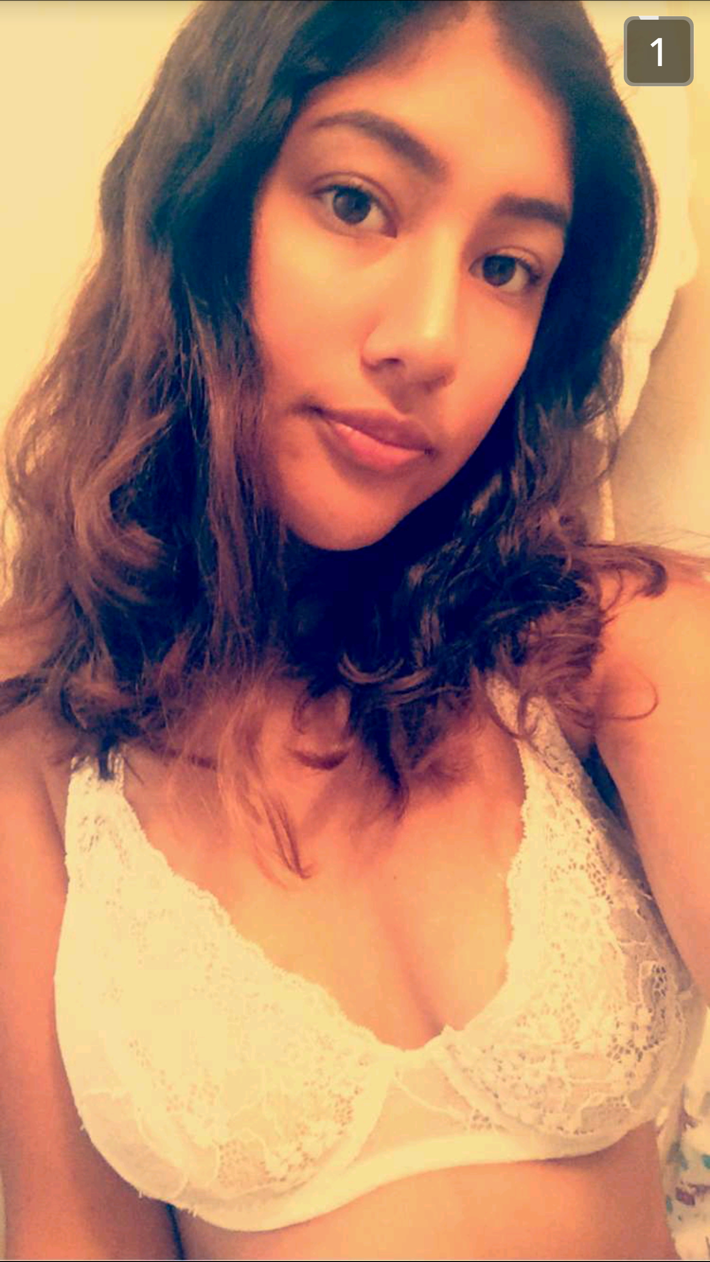 Indian College Slut Snaps