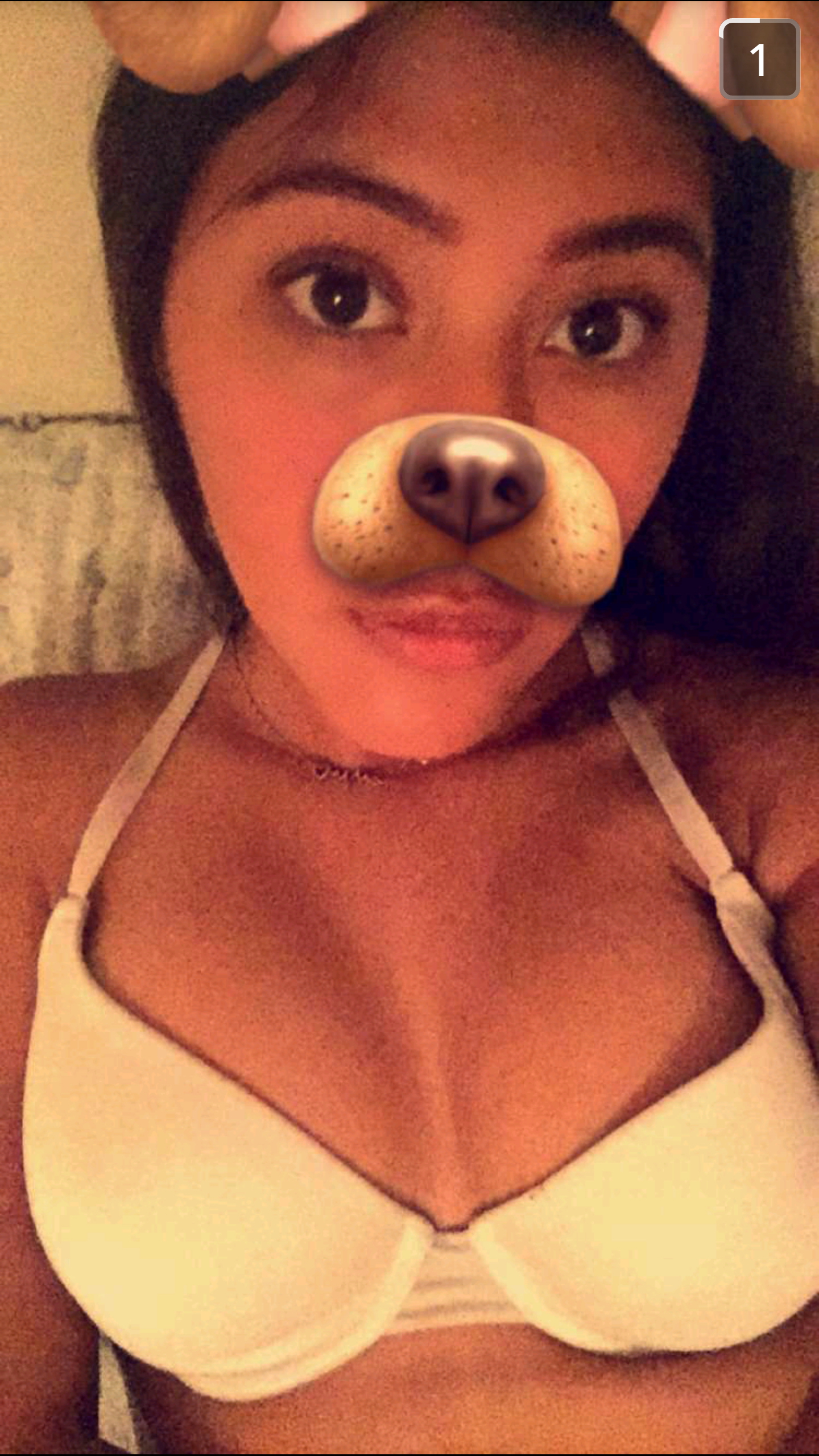 Indian College Slut Snaps