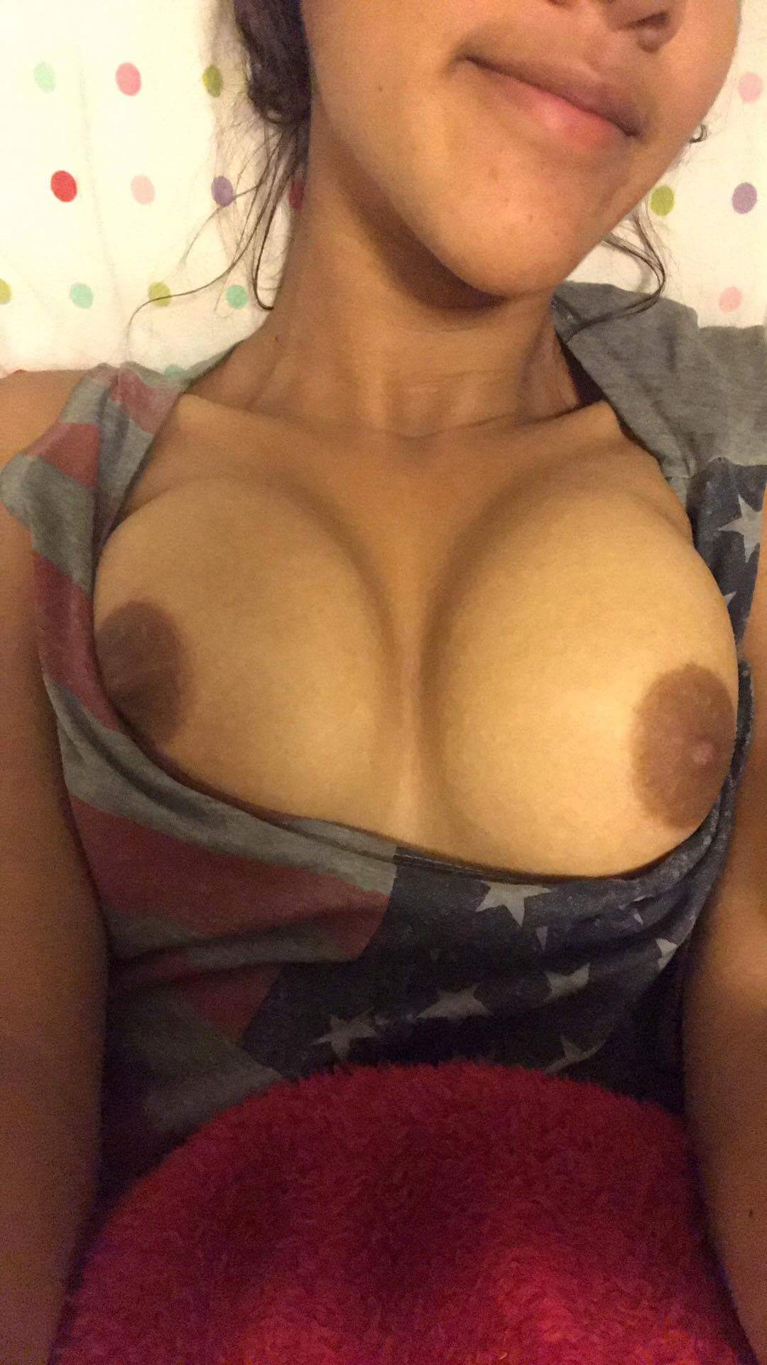 Indian College Slut Snaps