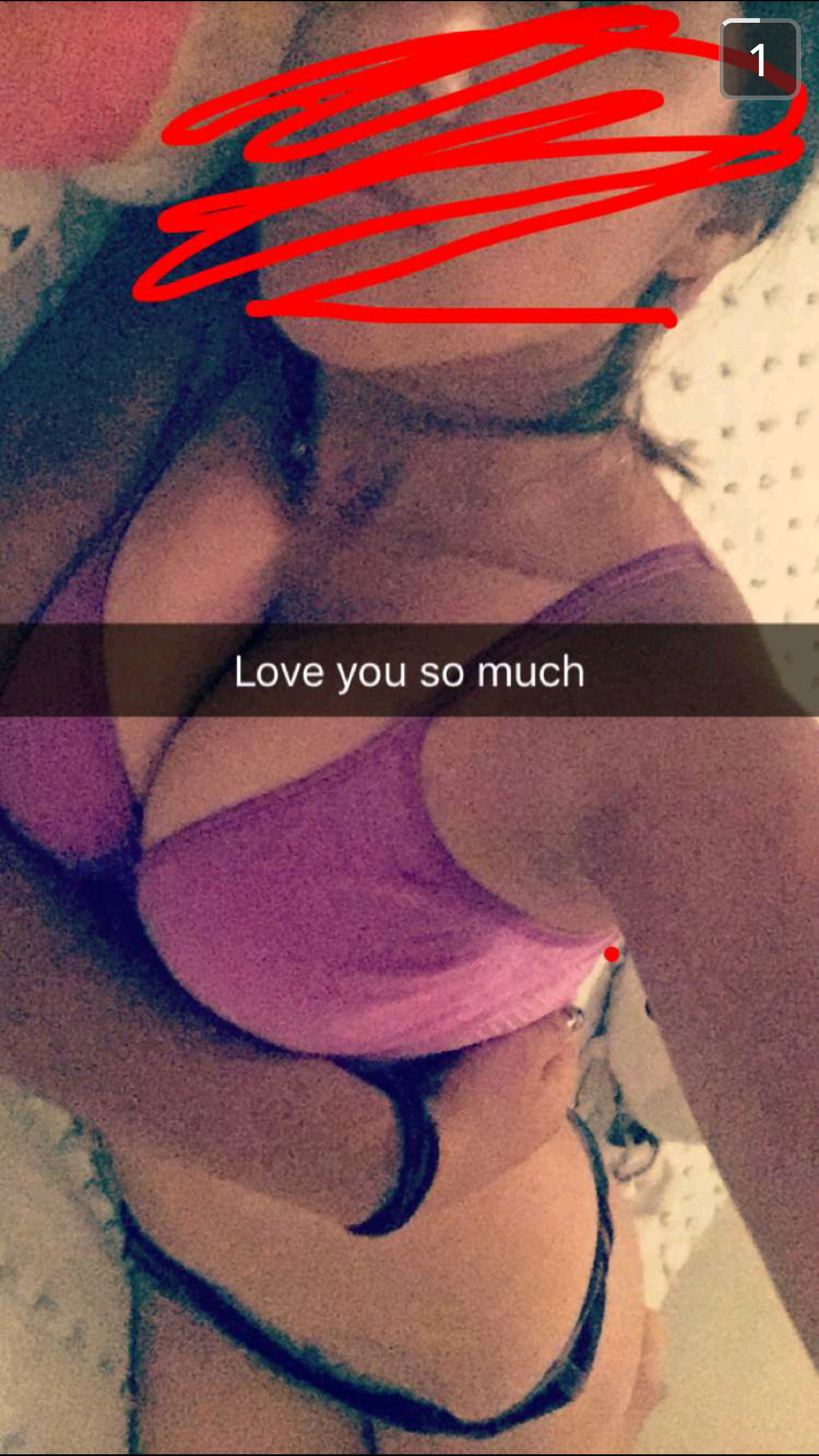 Indian College Slut Snaps