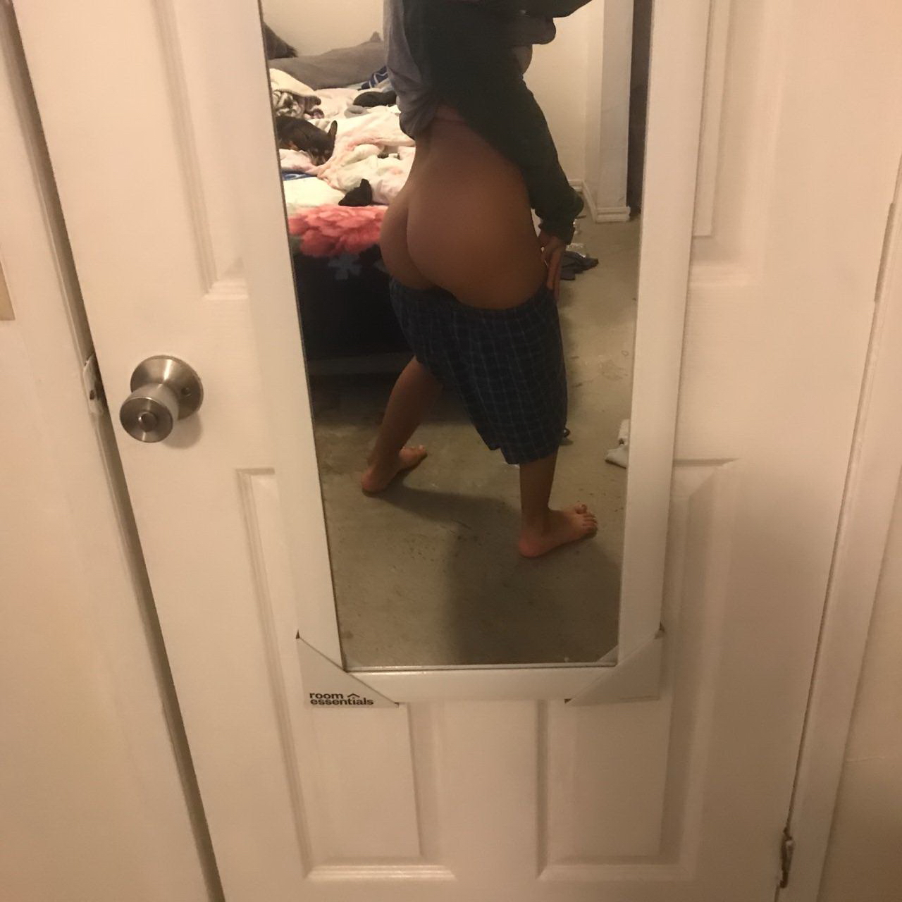 Indian College Slut Snaps