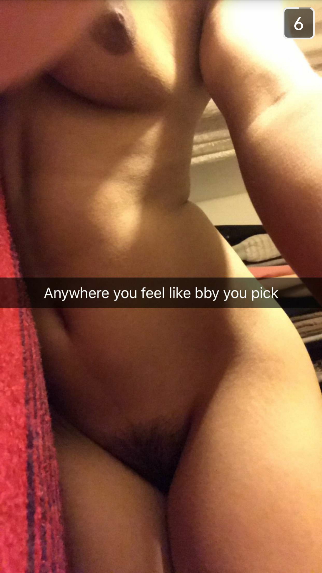 Indian College Slut Snaps