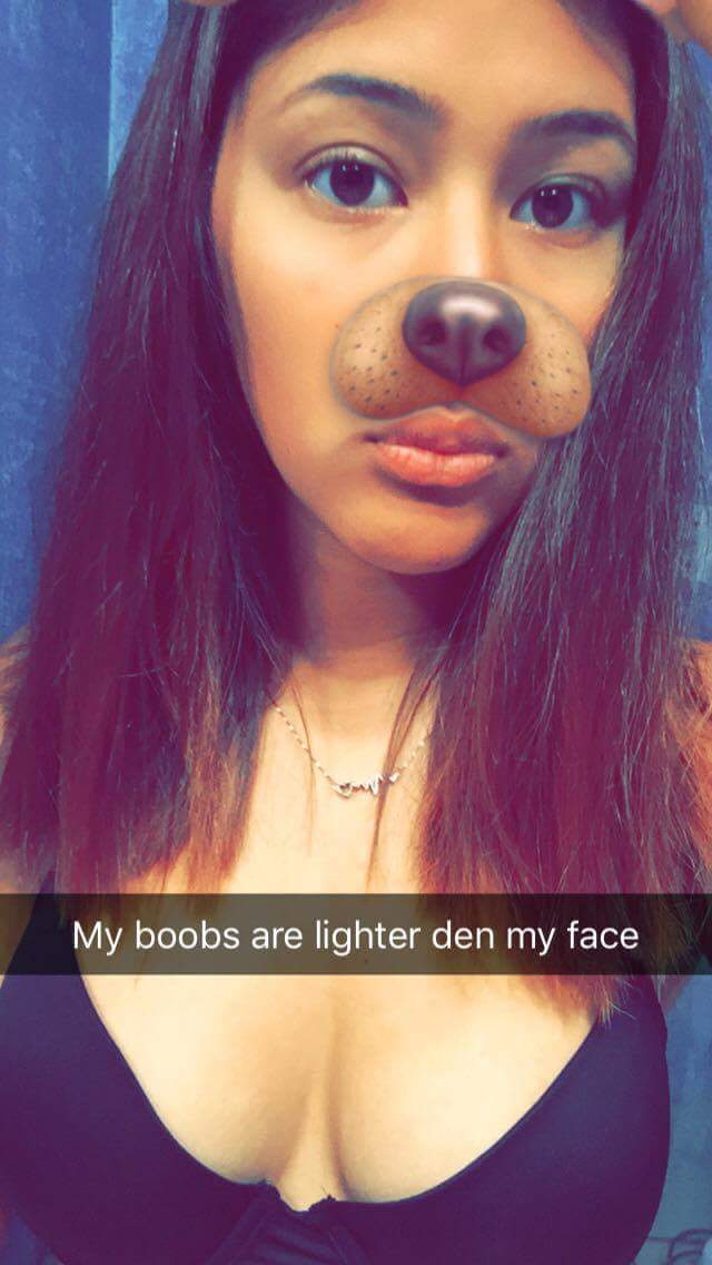 Indian College Slut Snaps