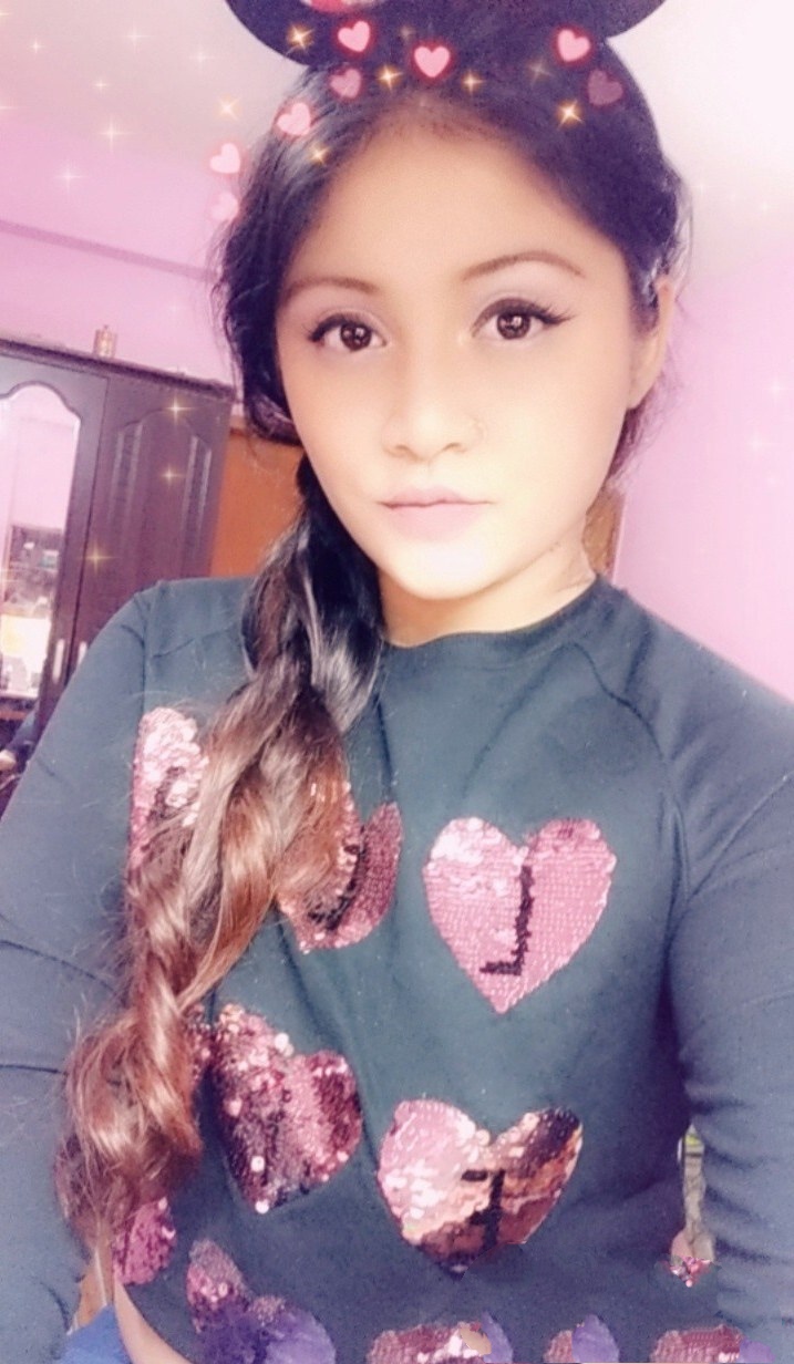 Bengali Chubby College Babe Nude