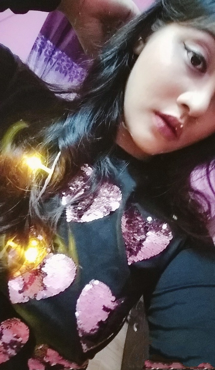 Bengali Chubby College Babe Nude