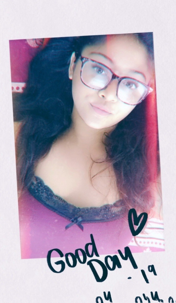 Bengali Chubby College Babe Nude