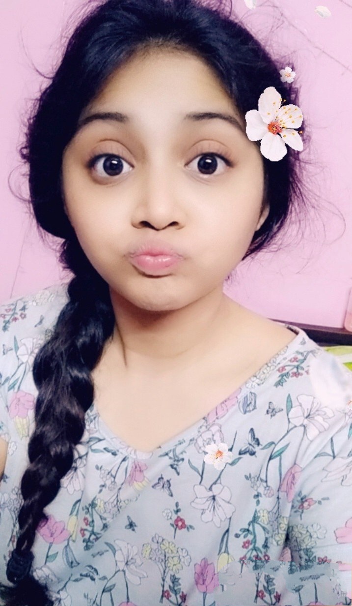 Bengali Chubby College Babe Nude