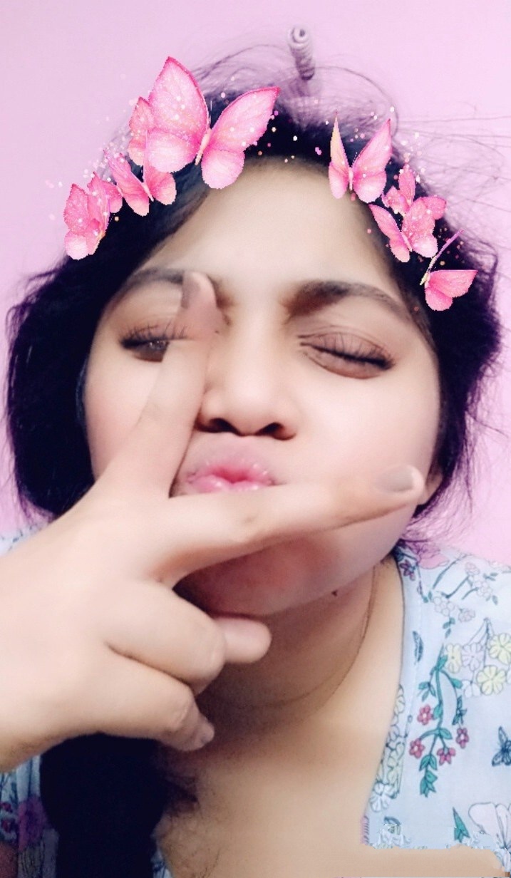 Bengali Chubby College Babe Nude