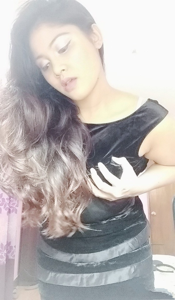 Bengali Chubby College Babe Nude