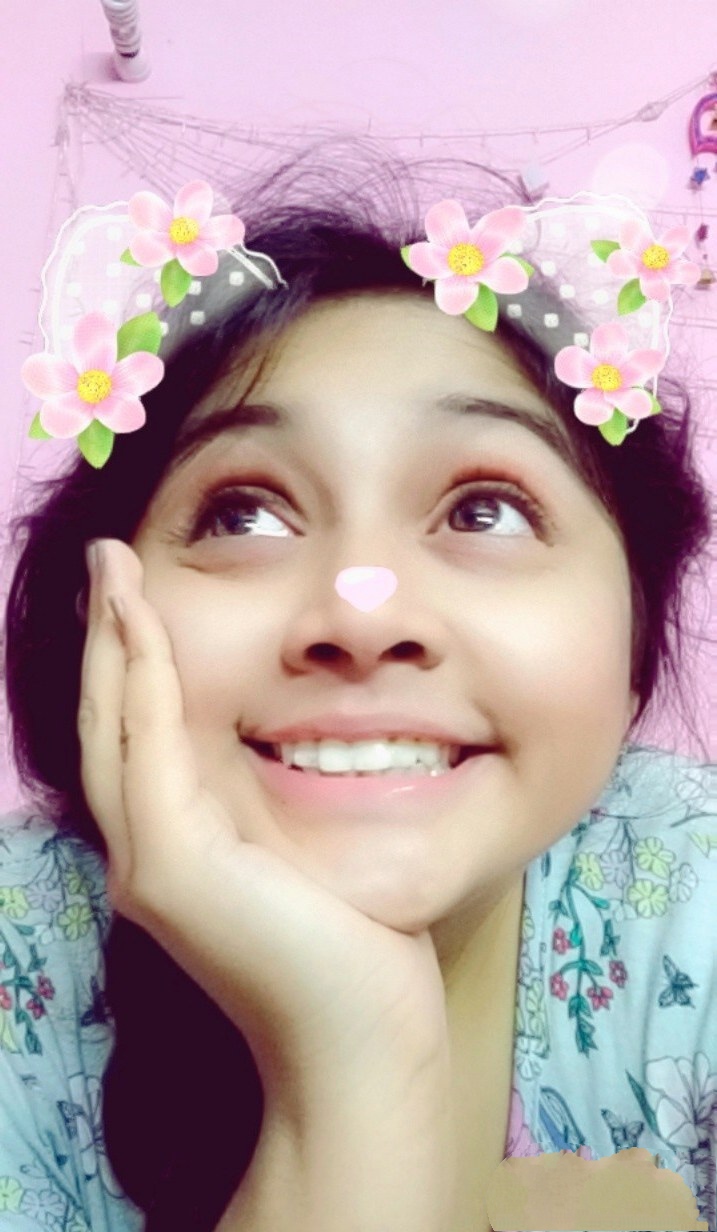 Bengali Chubby College Babe Nude