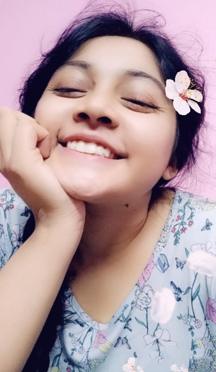 Bengali Chubby College Babe Nude