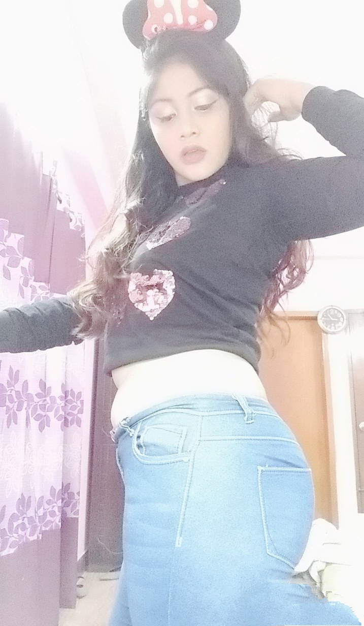 Bengali Chubby College Babe Nude