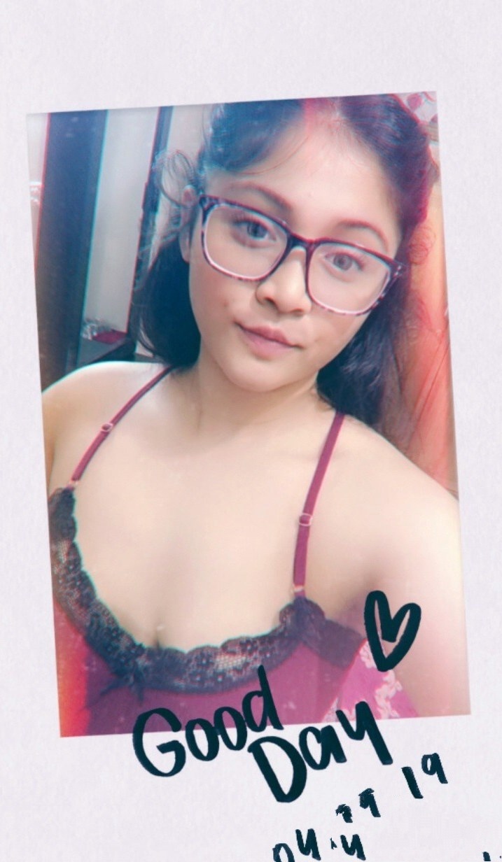 Bengali Chubby College Babe Nude