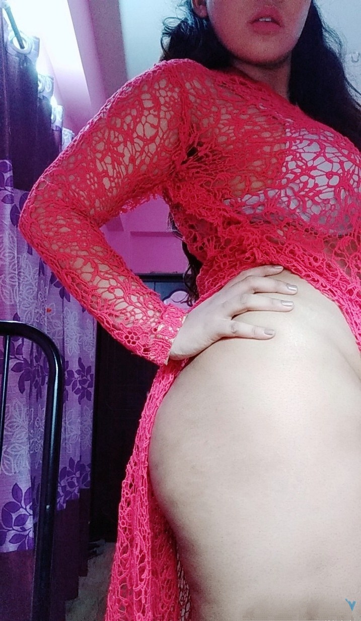 Bengali Chubby College Babe Nude