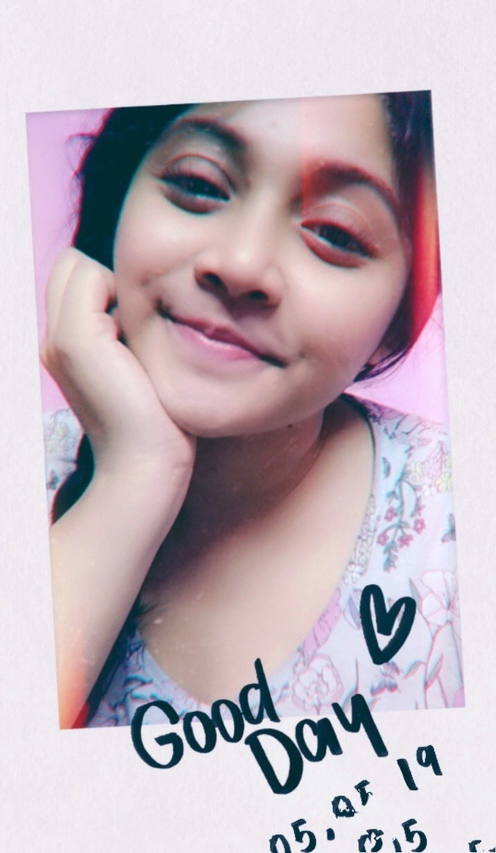 Bengali Chubby College Babe Nude