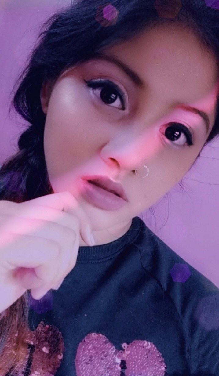 Bengali Chubby College Babe Nude