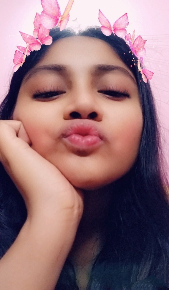 Bengali Chubby College Babe Nude