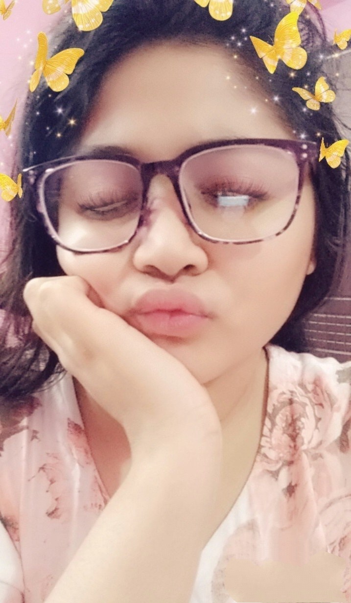 Bengali Chubby College Babe Nude