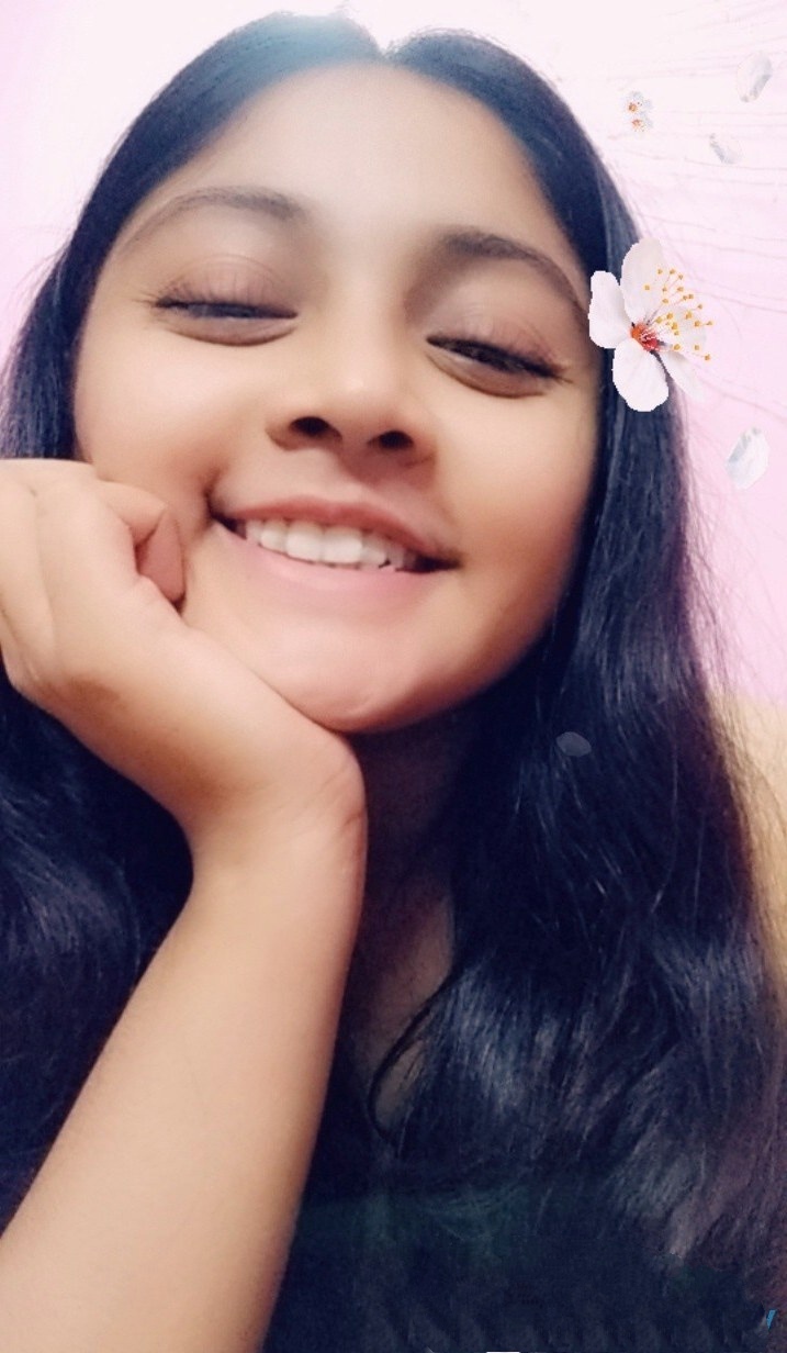 Bengali Chubby College Babe Nude