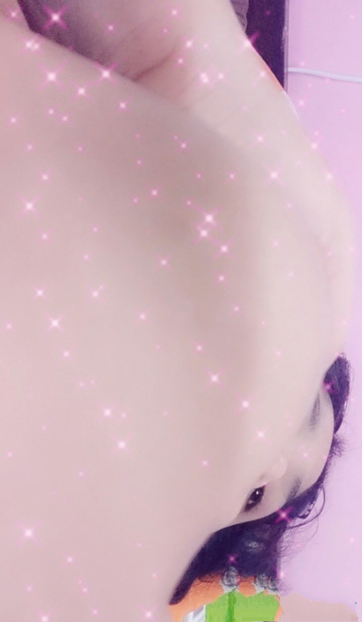 Bengali Chubby College Babe Nude