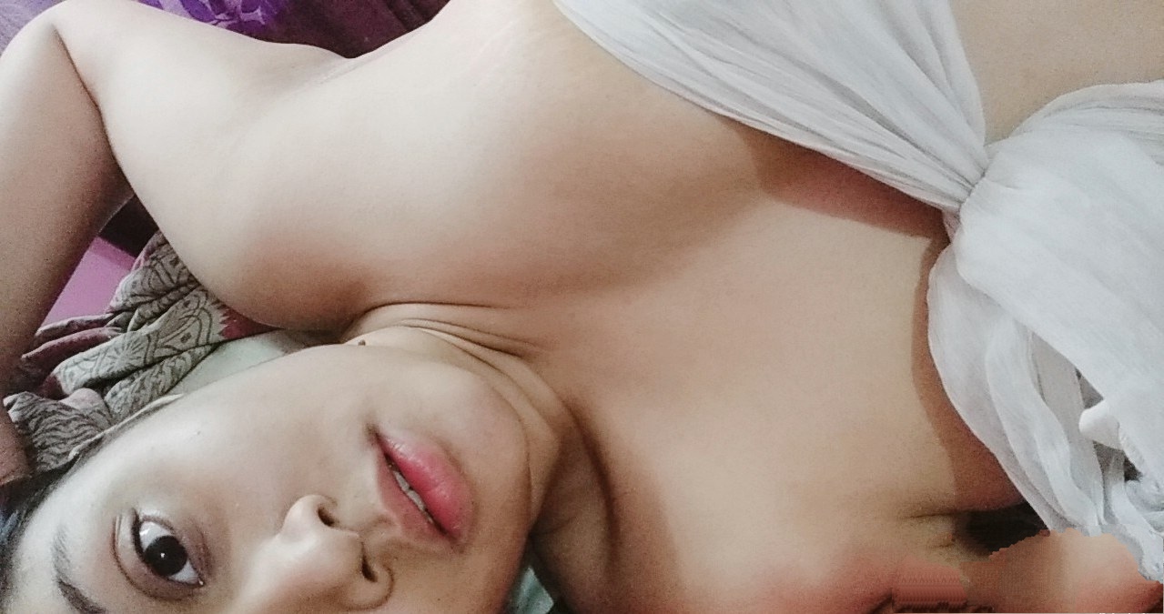 Bengali Chubby College Babe Nude