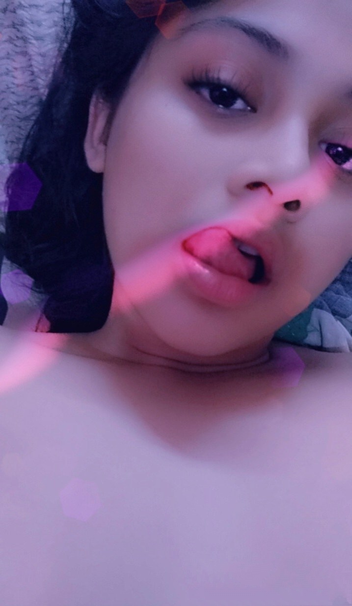 Bengali Chubby College Babe Nude