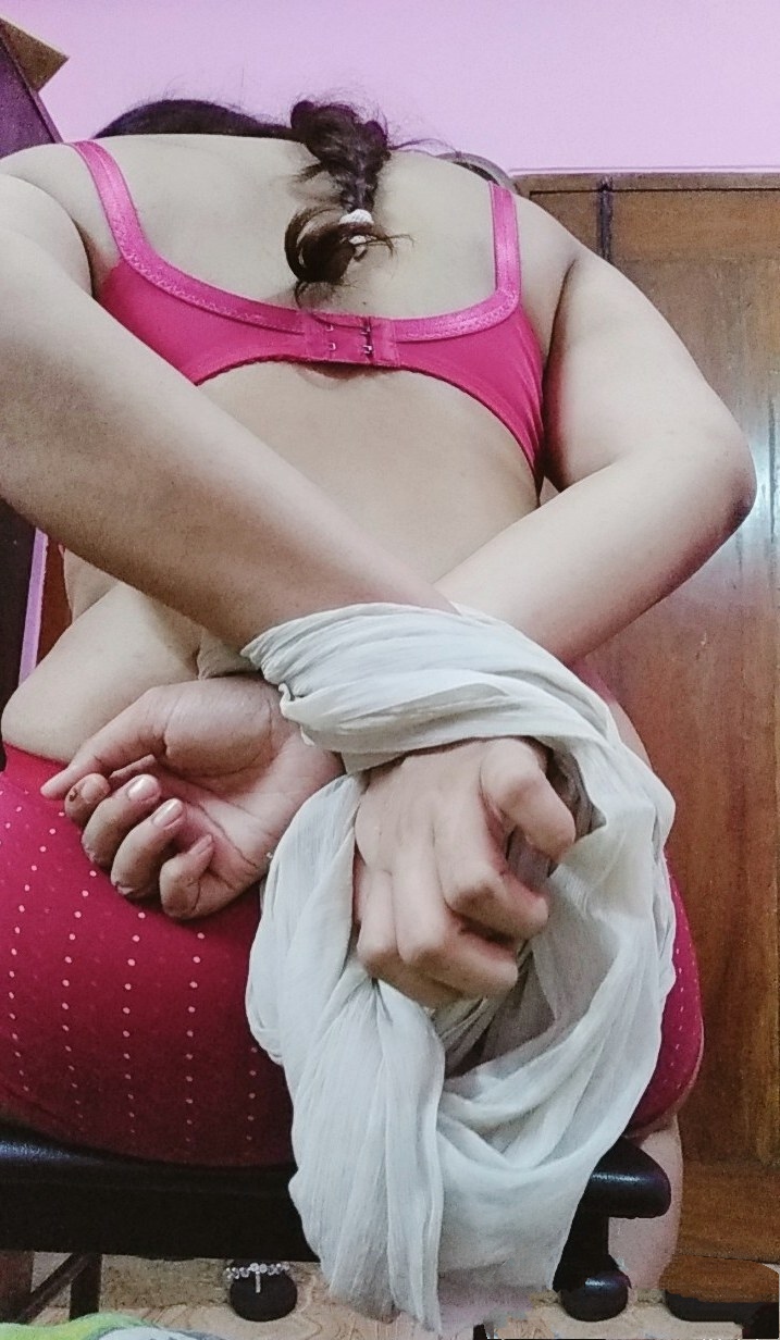 Bengali Chubby College Babe Nude