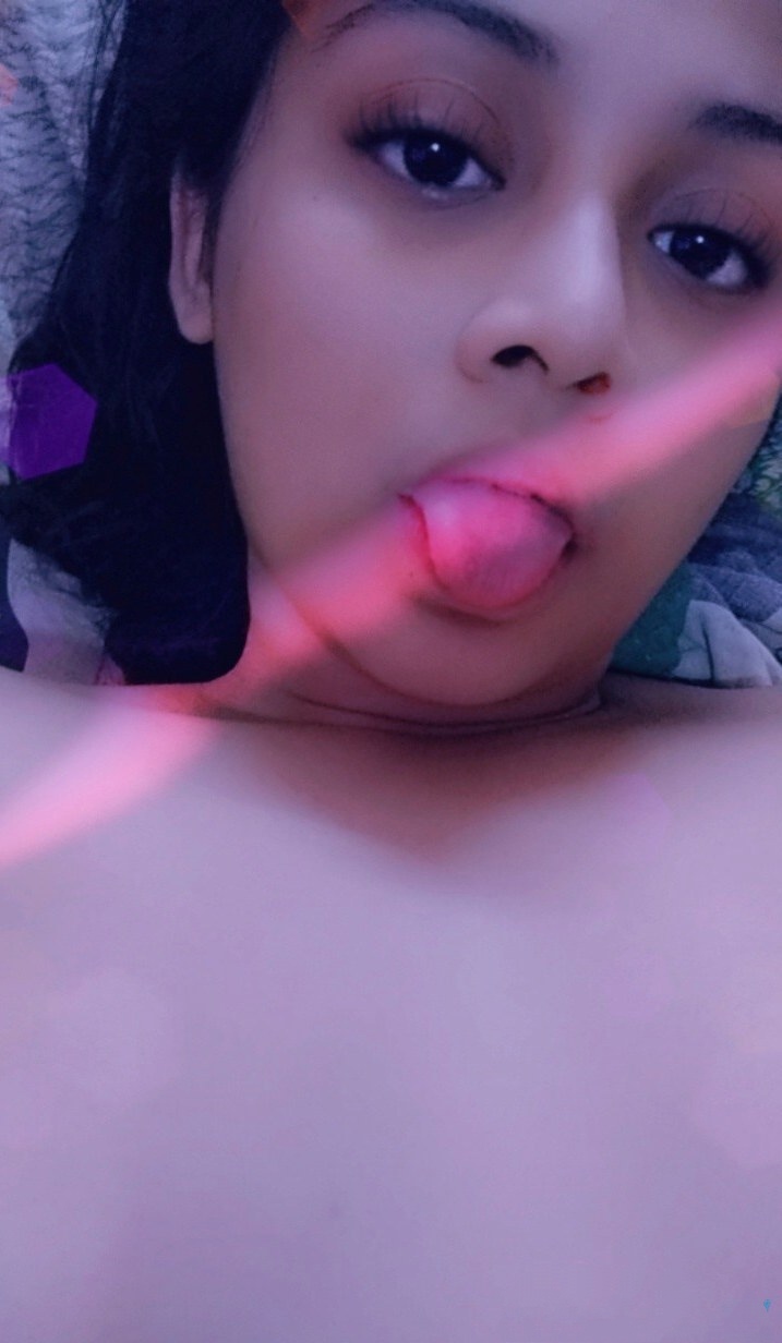 Bengali Chubby College Babe Nude