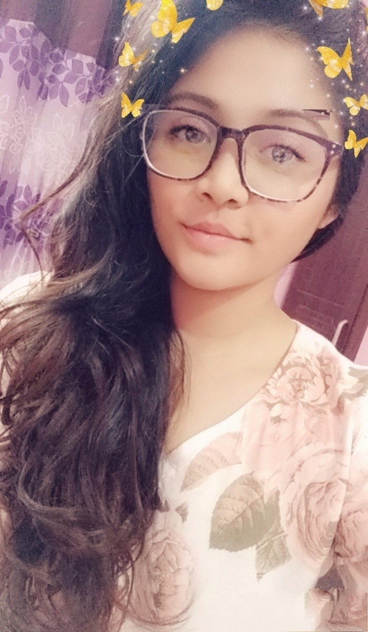 Bengali Chubby College Babe Nude