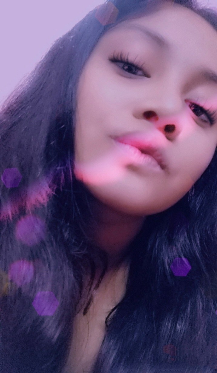 Bengali Chubby College Babe Nude