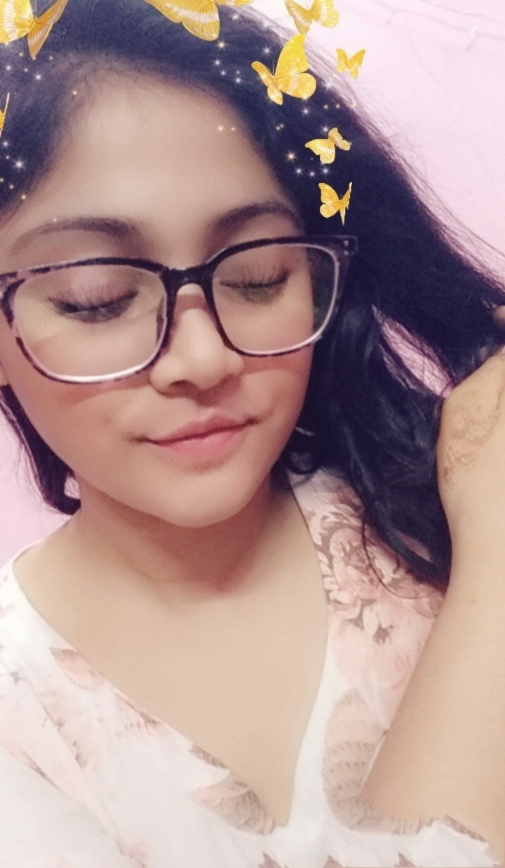 Bengali Chubby College Babe Nude