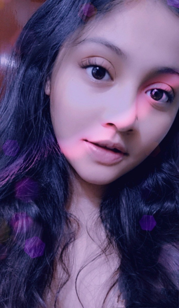 Bengali Chubby College Babe Nude