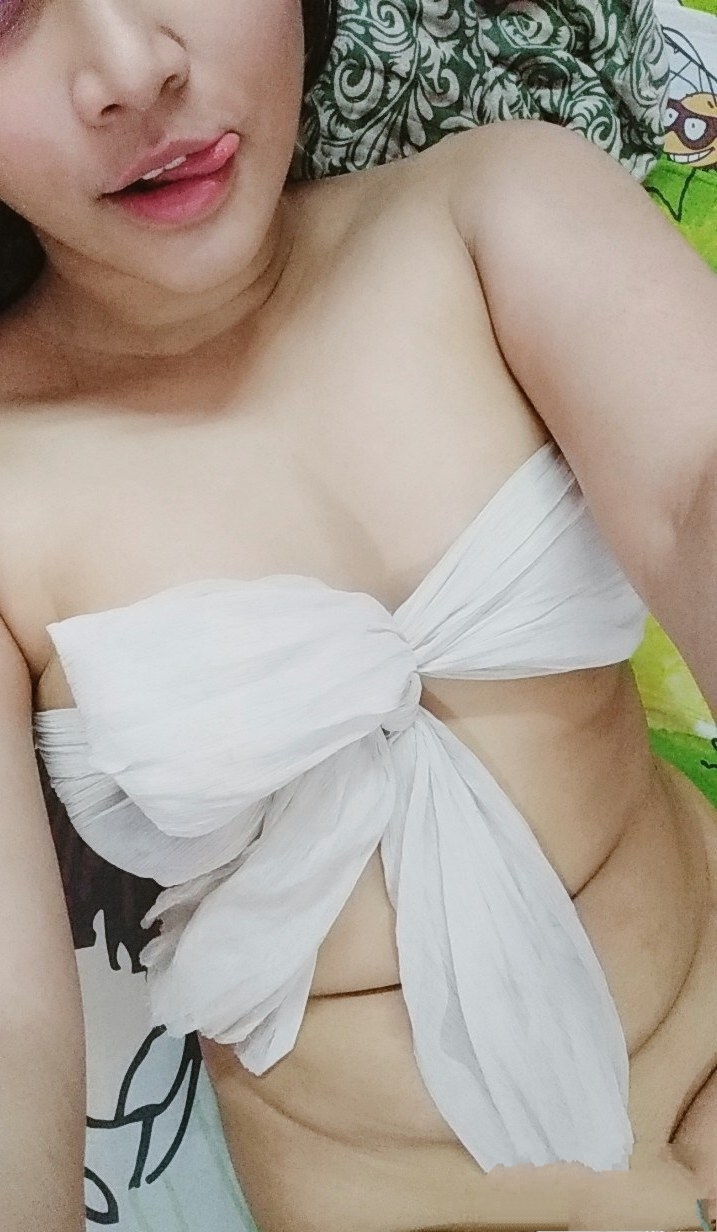 Bengali Chubby College Babe Nude