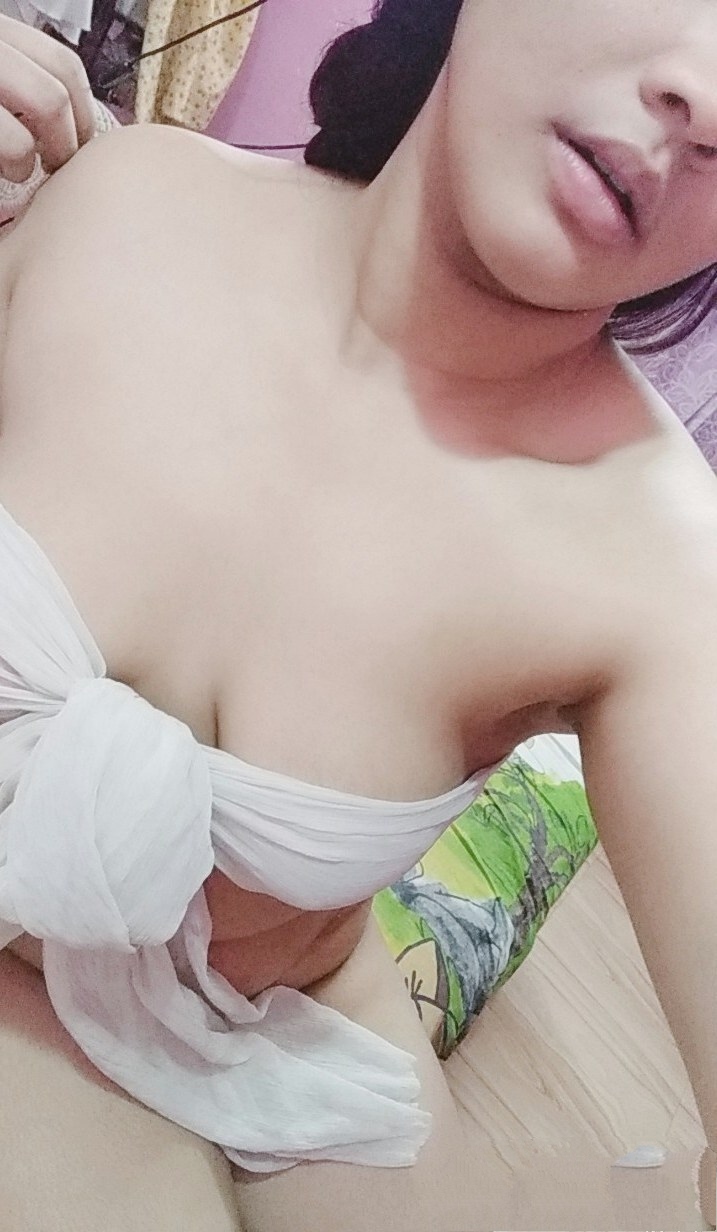 Bengali Chubby College Babe Nude