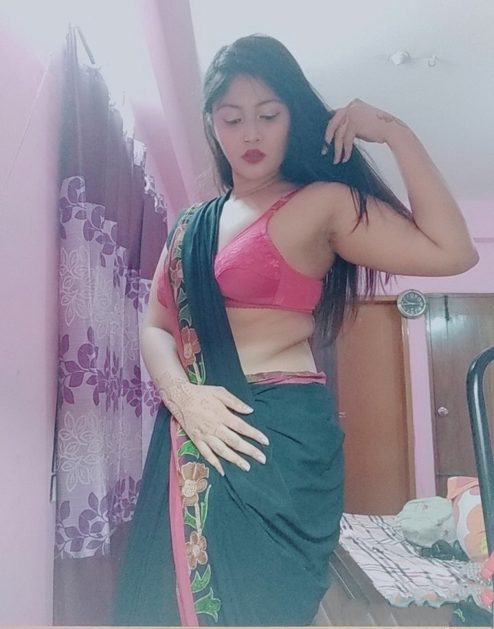 Bengali Chubby College Babe Nude