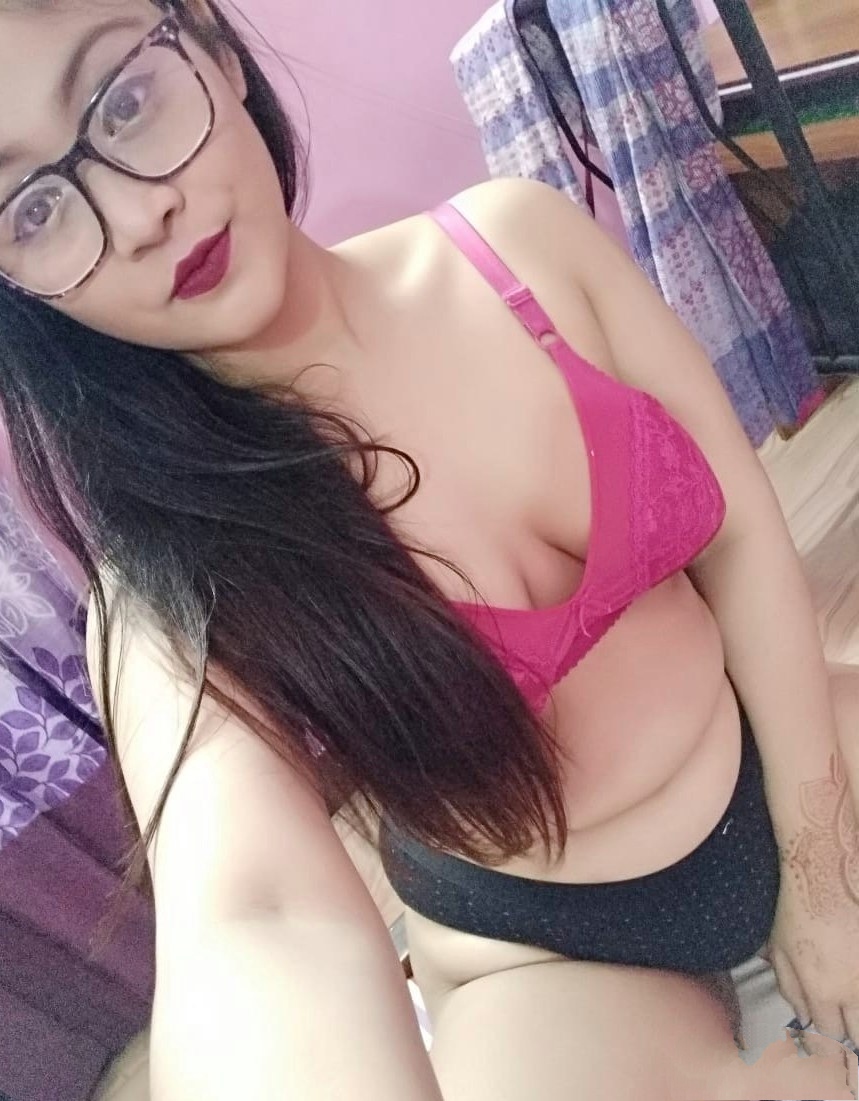 Bengali Chubby College Babe Nude