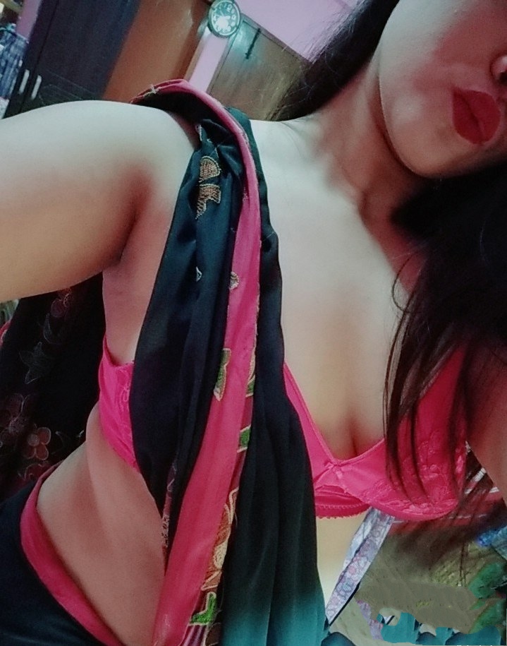 Bengali Chubby College Babe Nude