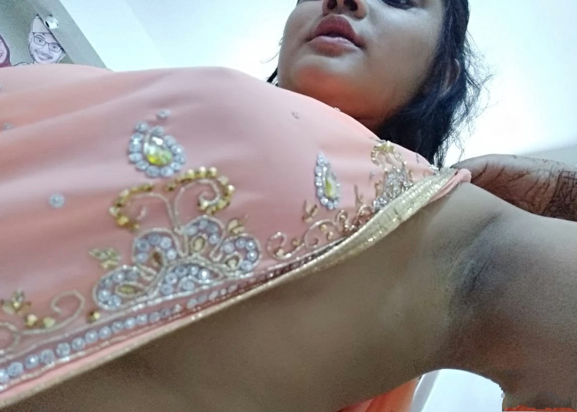 Bengali Chubby College Babe Nude