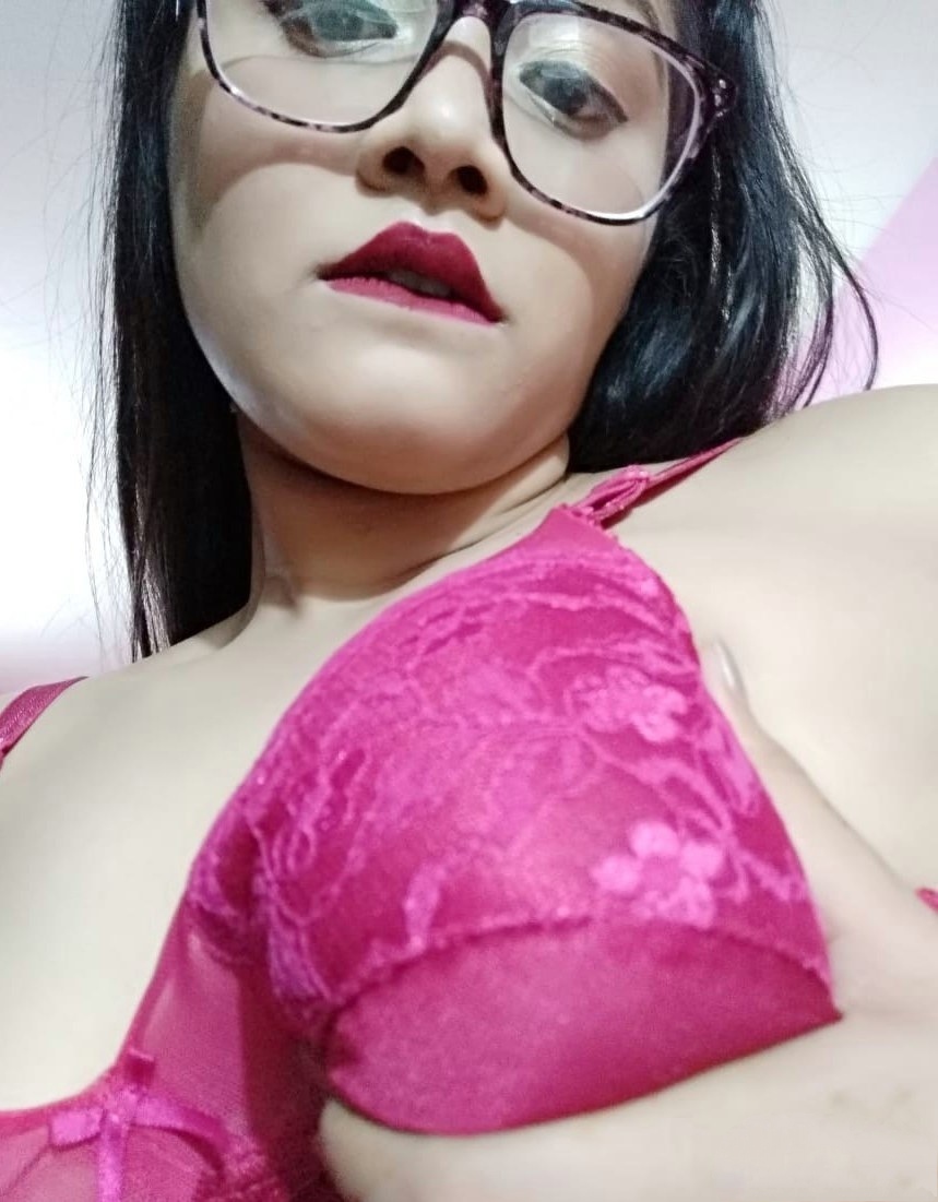 Bengali Chubby College Babe Nude