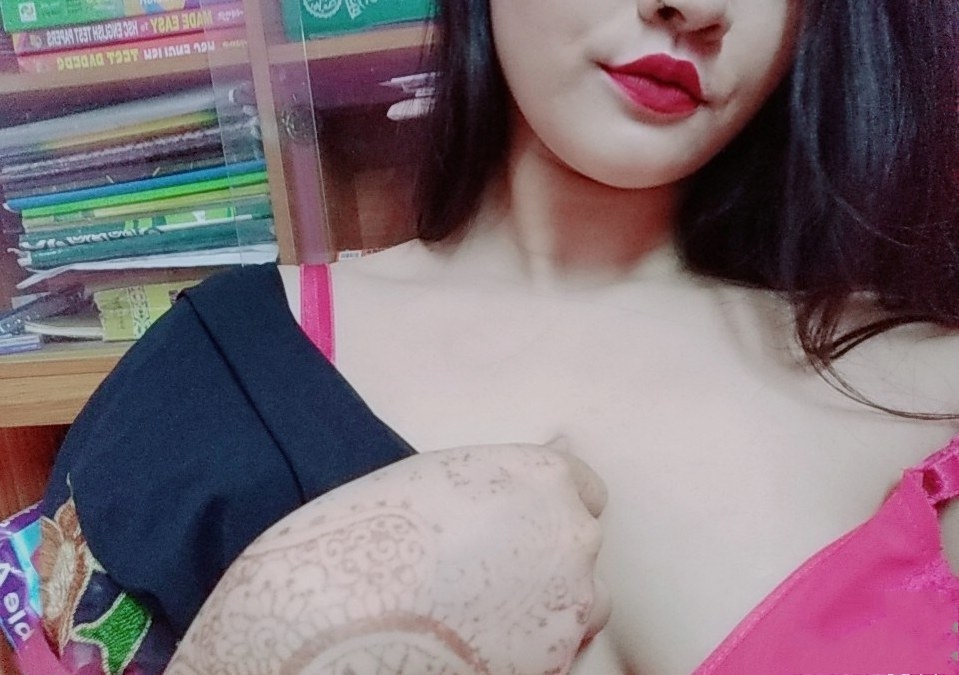 Bengali Chubby College Babe Nude