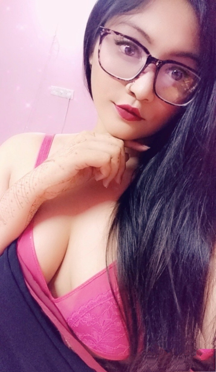 Bengali Chubby College Babe Nude