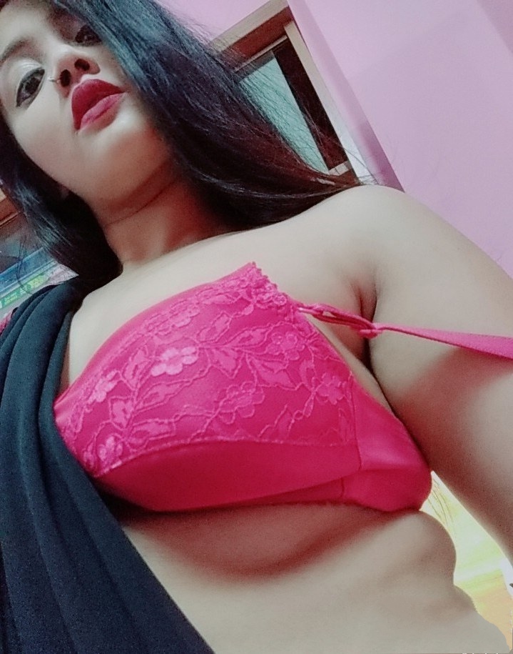 Bengali Chubby College Babe Nude