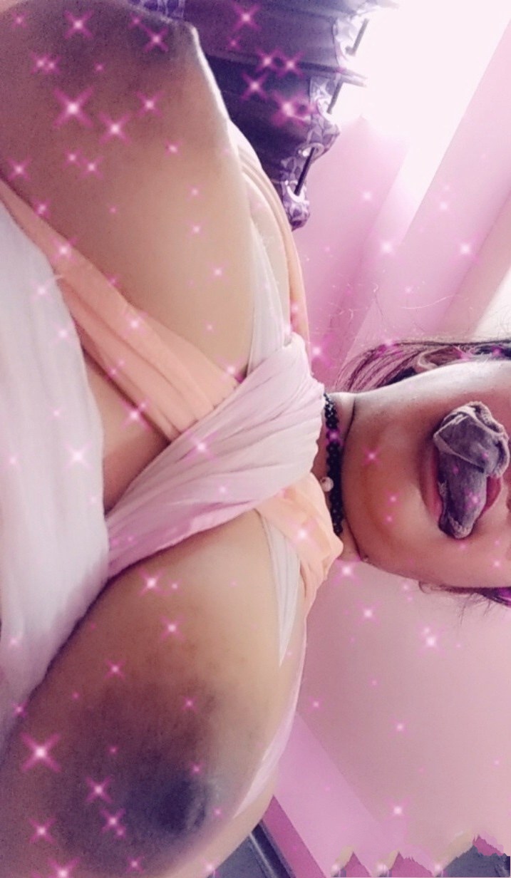 Bengali Chubby College Babe Nude