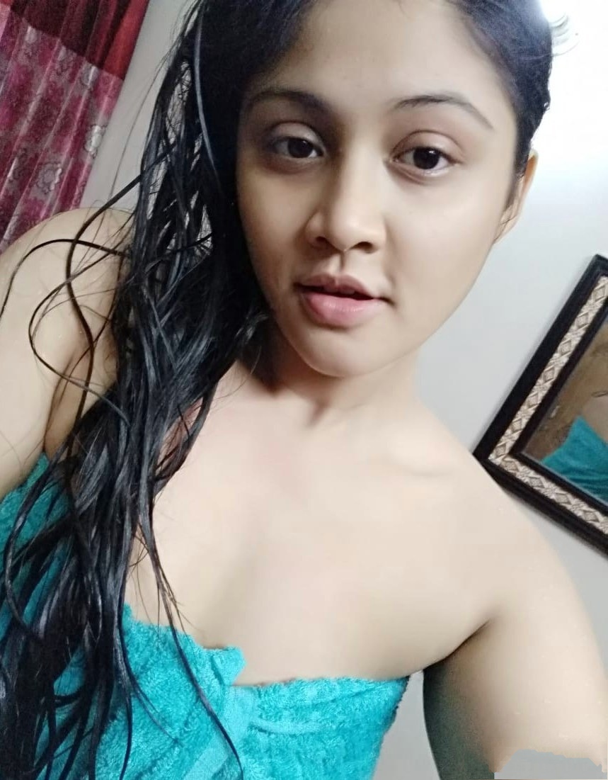 Bengali Chubby College Babe Nude