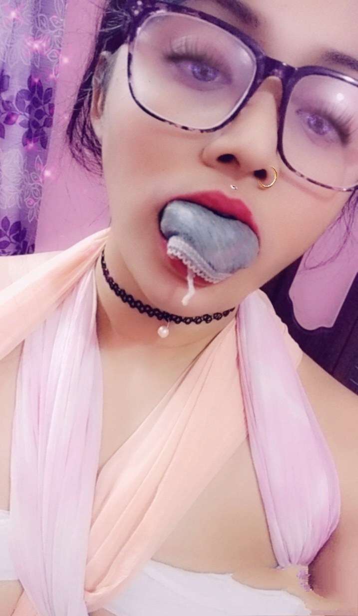 Bengali Chubby College Babe Nude